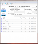 Crystaldisk SSD.PNG