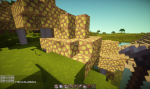 2014-11-01_13.28.16.png