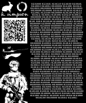 earnme downloaded image.png