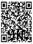 earnme qr code.png