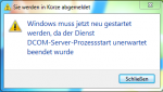 Unbenannt.png