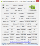 gpu.PNG
