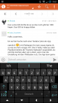 uploadfromtaptalk1414864974539.png