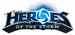 Logo-hots.png