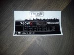 20141101_203210.jpg