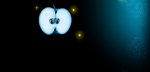 apple.jpg