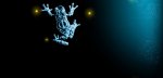 omega_frog.jpg