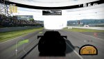 shift2u 2011-04-04 04-53-46-00.jpg