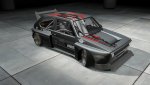 shift unleashed013.jpg