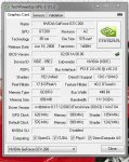 gpu-z.JPG