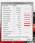 gpu-z2.JPG