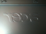 image-1910618706.png