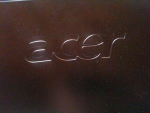 image-2069546705.png