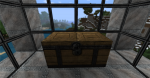 Minecraft 1.png