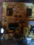 image-2708360661.png