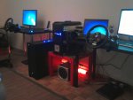 2011-04-04 16.50.17.jpg