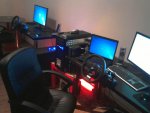 2011-04-04 16.52.59.jpg