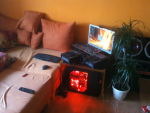 image-2202214608.png