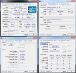 CPU-Z.png