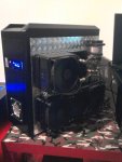 2011-04-04 18.40.22.jpg