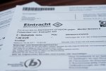 eintrachtggbremen.jpg