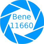 Bene11660_Midplate.Png