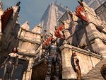 DragonAge2 2011-04-04 19-49-33-08.jpg