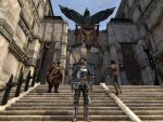 DragonAge2 2011-04-04 20-00-58-09.jpg