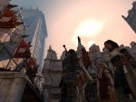 DragonAge2 2011-04-04 19-50-47-19.jpg