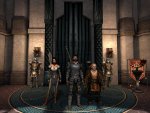 DragonAge2 2011-04-04 20-01-49-22.jpg