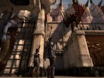 DragonAge2 2011-04-04 19-49-05-16.jpg