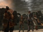DragonAge2 2011-04-04 20-15-04-22.jpg