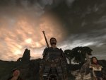 DragonAge2 2011-04-04 20-11-33-97.jpg