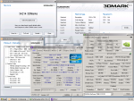 3dm03_7900gt_34214.png