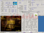 am3_7900gt_238886.png