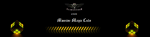 MMC - Banner.png