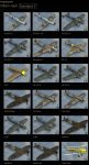 all_planes.jpg