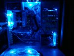 2011-02-12 21.40.40.jpg