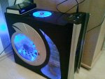 2011-04-04 23.07.24.jpg