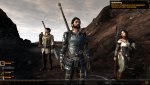 DragonAge2 2011-04-04 23-03-23-77.jpg