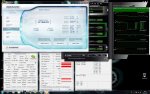 950MHz 1900MHz 2200MHz High.jpg