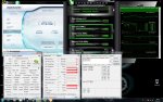 950MHZ 1900MHz  2200MHz Perfom..jpg
