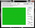 hdd1.JPG