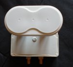 DSC06244.JPG