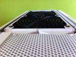 image-2912205793.png