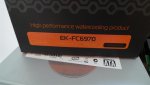 Fr3ak Spielerechner 30 Bild 5.JPG