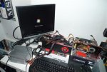 Fr3ak Spielerechner 30 Bild 7.JPG