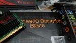 Fr3ak Spielerechner 30 Bild 6.JPG