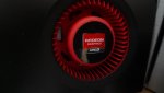 Fr3ak Spielerechner 30 Bild 3.JPG