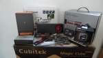 Fr3ak Spielerechner 30 Bild 2.JPG